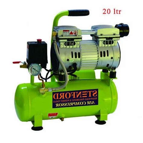 cnc machine air compressor|20 litre air compressor.